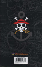 Charger l'image dans la galerie, ONE PIECE T79