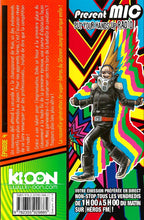 Charger l'image dans la galerie, MY HERO ACADEMIA T04