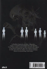 Charger l'image dans la galerie, L'ATTAQUE DES TITANS T19