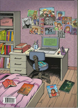 Charger l'image dans la galerie, La vie compliquée de Léa Olivier -3- Chantage - BD