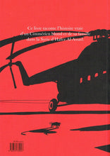 Charger l'image dans la galerie, L' ARABE DU FUTUR - VOLUME 3 -