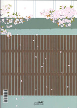 Charger l'image dans la galerie, CHIISAKOBE, TOME 4