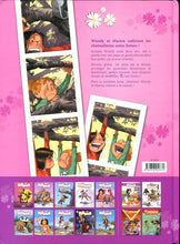 Charger l'image dans la galerie, Les sisters -11- C'est dans sa nature