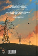 Charger l'image dans la galerie, Charlotte et moi - Tome 1