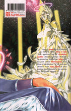 Charger l'image dans la galerie, PLATINUM END T03