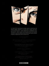 Charger l'image dans la galerie, LE JUGE - JUGE (LE), LA REPUBLIQUE ASSASSINEE - TOME 3 - JUGE (LE), LA REPUBLIQUE ASSASSINEE - TOME