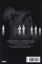 Charger l'image dans la galerie, L'ATTAQUE DES TITANS T20