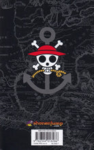 Charger l'image dans la galerie, ONE PIECE T81