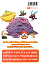 Charger l'image dans la galerie, YO-KAI WATCH T01