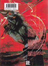Charger l'image dans la galerie, TOKYO GHOUL RE - TOME 07