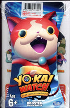 Charger l'image dans la galerie, YO-KAI WATCH T03