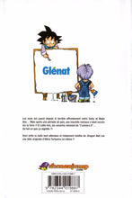 Charger l'image dans la galerie, DRAGON BALL SUPER - TOME 01