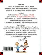 Charger l'image dans la galerie, Ainsi va la vie (Bloch) -110- La copine de Lili n'a pas de papa