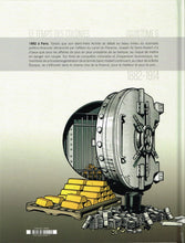 Charger l'image dans la galerie, LA BANQUE - BANQUE (LA) - TOME 6 - 1882-1914 - TROISIEME GENERATION