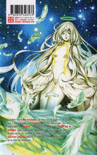 Charger l'image dans la galerie, PLATINUM END T05