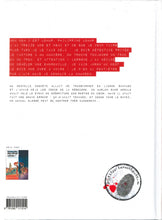 Charger l'image dans la galerie, Philippine Lomar (Les enquêtes polar de) -2- Le braqueur des cœurs