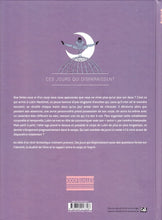 Charger l'image dans la galerie, CES JOURS QUI DISPARAISSENT - EDITION SPECIALE 50 ANS