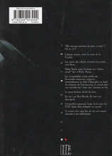 Charger l'image dans la galerie, TOKYO GHOUL RE - TOME 08