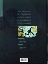 Charger l'image dans la galerie, JAZZ MAYNARD - TOME 6 - TROIS CORBEAUX