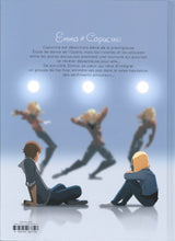 Charger l'image dans la galerie, Emma et Capucine -2- Premiers doutes