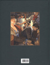 Charger l'image dans la galerie, MATTEO (TOME 4-QUATRIEME EPOQUE (AOUT-SEPTEMBRE 1936))