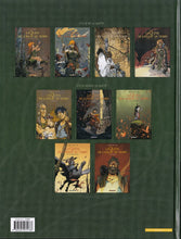 Charger l'image dans la galerie, AVANT LA QUETE DE L'OISEAU DU TEMPS - T5 - L'EMPRISE