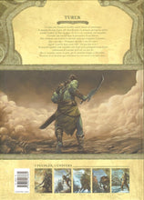 Charger l'image dans la galerie, ORCS ET GOBELINS T1