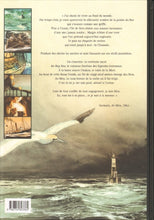 Charger l'image dans la galerie, AR-MEN - L'ENFER DES ENFERS