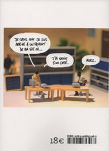 Charger l'image dans la galerie, BIG T01
