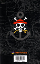 Charger l'image dans la galerie, ONE PIECE T84