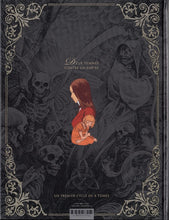 Charger l'image dans la galerie, SHI - TOME 2 - ROI DEMON (LE)