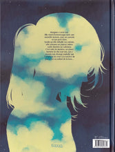 Charger l'image dans la galerie, JOURNAL D'UN ENFANT DE LUNE