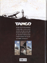 Charger l'image dans la galerie, TANGO - TOME 1 - UN OCEAN DE PIERRE