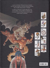 Charger l'image dans la galerie, Klaw -8- Riposte