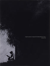 Charger l'image dans la galerie, BLAST - INTEGRALE - Manu Larcenet