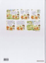 Charger l'image dans la galerie, Pico Bogue -10- L'Amour de l'art