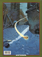 Charger l'image dans la galerie, PETER PAN - TOME 01 - LONDRES