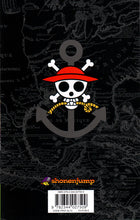 Charger l'image dans la galerie, ONE PIECE T85