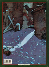 Charger l'image dans la galerie, PETER PAN - TOME 02 - OPIKANOBA