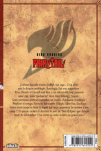 Charger l'image dans la galerie, FAIRY TAIL T62