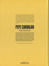 Charger l'image dans la galerie, PEPE CARVALHO - PEPE CARVALHO - TOME 1