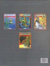 Charger l'image dans la galerie, LA QUETE DE L'OISEAU DU TEMPS - TOME 4 - OEUF DES TENEBRES (L')