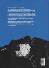 Charger l'image dans la galerie, AILEFROIDE - ALTITUDE 3954