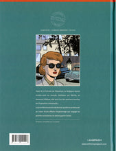 Charger l'image dans la galerie, SOURIRE 58