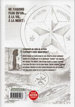 Charger l'image dans la galerie, GLEIPNIR - TOME 1