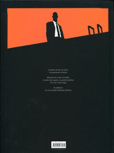 Charger l'image dans la galerie, TYLER CROSS - TOME 3 - MIAMI