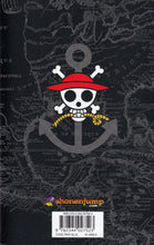 Charger l'image dans la galerie, ONE PIECE T86