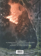 Charger l'image dans la galerie, Brindille (Brremaud/Bertolucci) -1- Les Chasseurs d'ombres