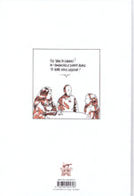 Charger l'image dans la galerie, MOINS QU'HIER, PLUS QUE DEMAIN