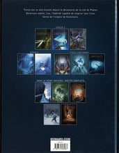 Charger l'image dans la galerie, CARTHAGO T8